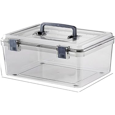 Amazon.co.jp 最新リリース: カメラ用防湿庫・ドライボックス の新着